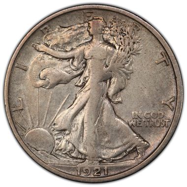 Cert 35175654 - Coin Image