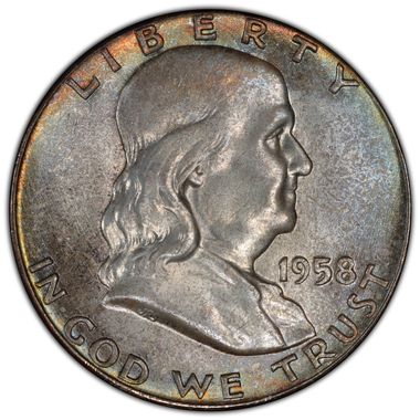 Cert 35175820 - Coin Image