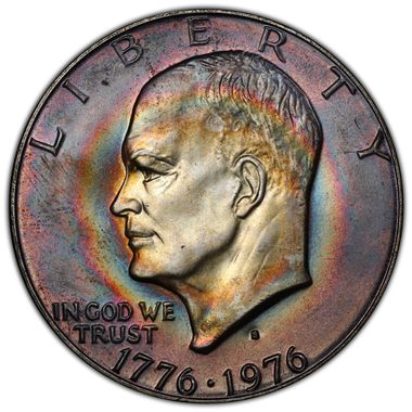 Cert 35176916 - Coin Image