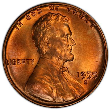 Cert 35180368 - Coin Image