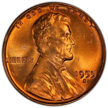 Cert 35180369 - Coin Image