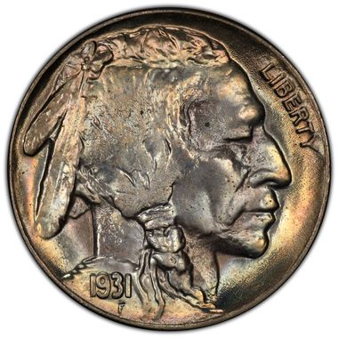 Cert 35180832 - Coin Image