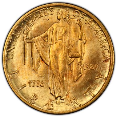 Cert 35180837 - Coin Image