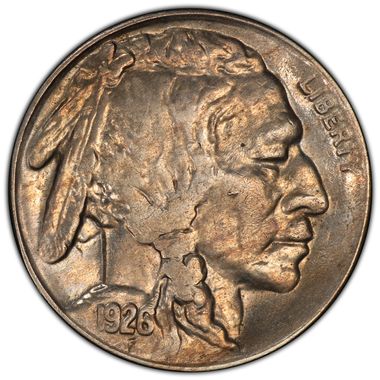 Cert 35183892 - Coin Image