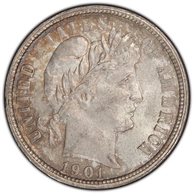 Cert 35183903 - Coin Image