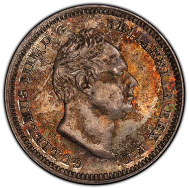 Cert 35184260 - Coin Image