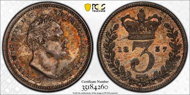 1837 3D Mdy S-3842 PL64