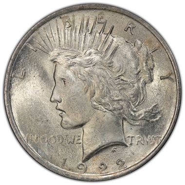 Cert 35185798 - Coin Image