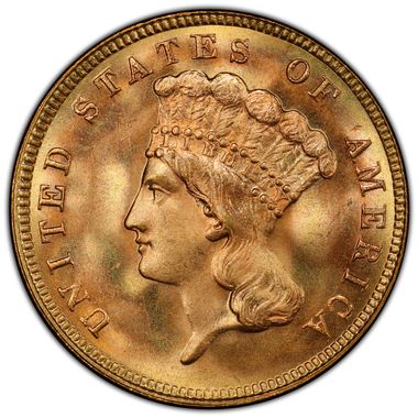 Cert 35190252 - Coin Image