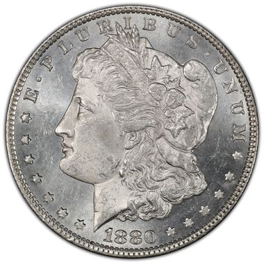Cert 35194270 - Coin Image
