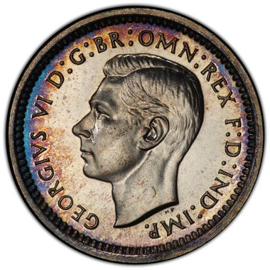 Cert 35196017 - Coin Image
