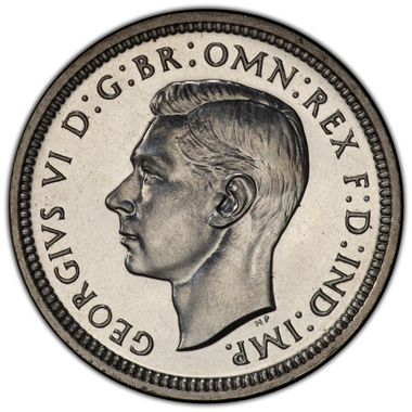 Cert 35196035 - Coin Image