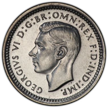 Cert 35196037 - Coin Image