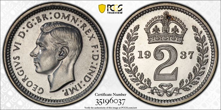 Cert 35196037 - Coin Image