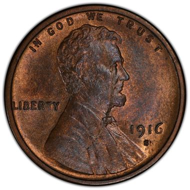 Cert 35197650 - Coin Image