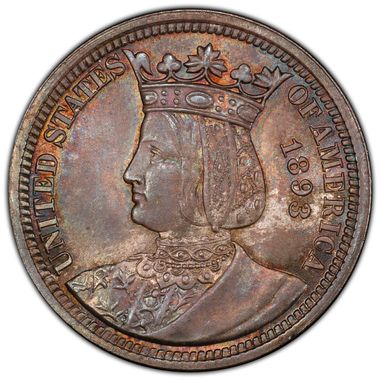 Cert 35200915 - Coin Image