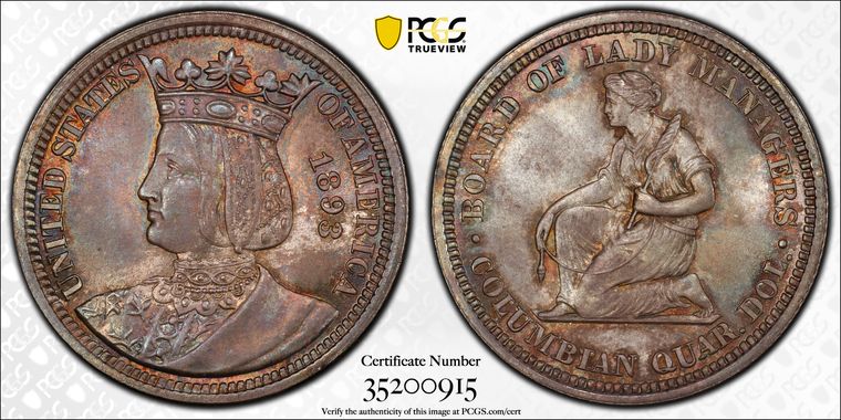 Cert 35200915 - Coin Image