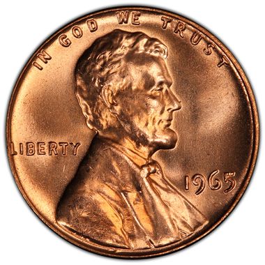 Cert 35200946 - Coin Image