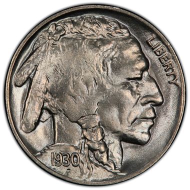 Cert 35201314 - Coin Image