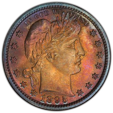 Cert 35201358 - Coin Image