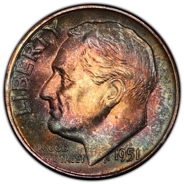 Cert 35201975 - Coin Image