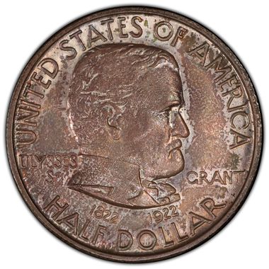 Cert 35203610 - Coin Image