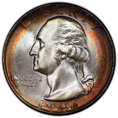 Cert 35203728 - Coin Image