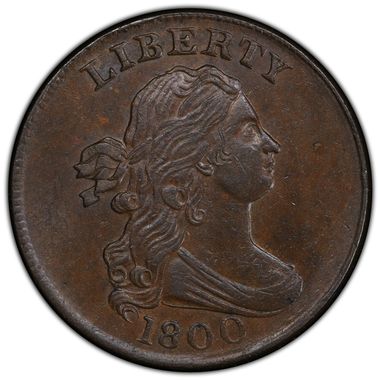 Cert 35203777 - Coin Image