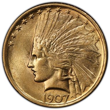 Cert 35204339 - Coin Image