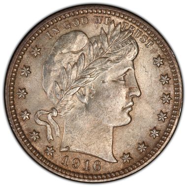 Cert 35205247 - Coin Image
