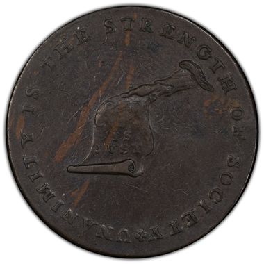 Cert 35206482 - Coin Image
