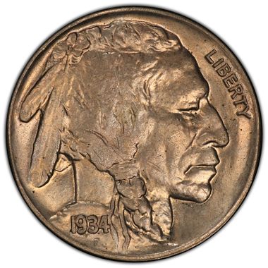 Cert 35206664 - Coin Image