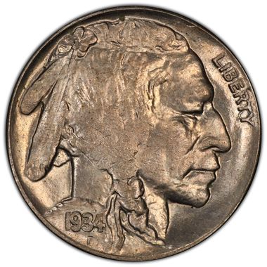 Cert 35206671 - Coin Image