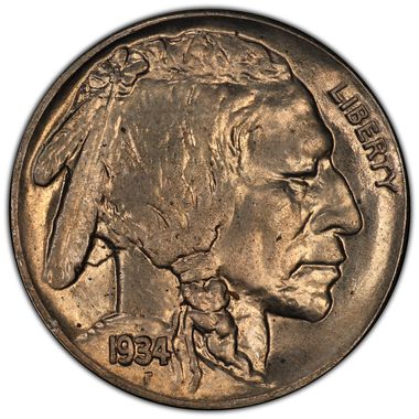 Cert 35206675 - Coin Image