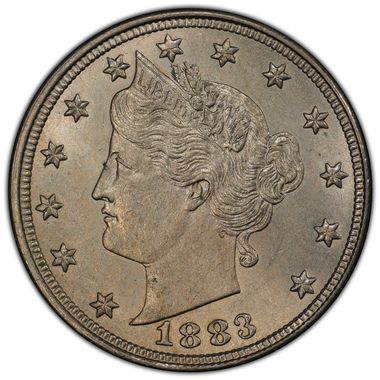 Cert 35207287 - Coin Image