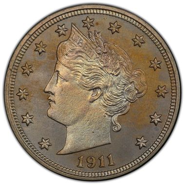 Cert 35207288 - Coin Image
