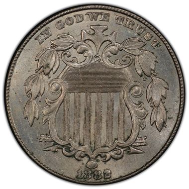 Cert 35207289 - Coin Image