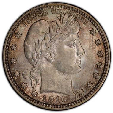 Cert 35207296 - Coin Image