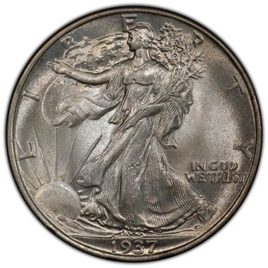 Cert 35207298 - Coin Image