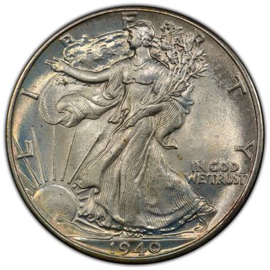 Cert 35207299 - Coin Image