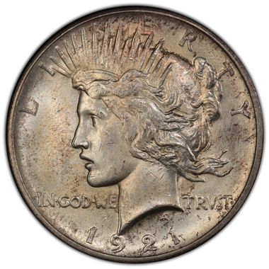 Cert 35207302 - Coin Image