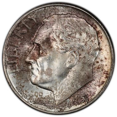 Cert 35207667 - Coin Image