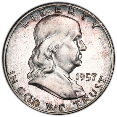 Cert 35209002 - Coin Image