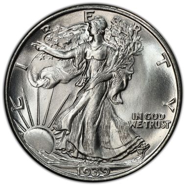 Cert 35209244 - Coin Image