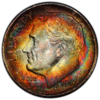 Cert 35209361 - Coin Image