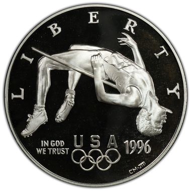 Cert 35209375 - Coin Image