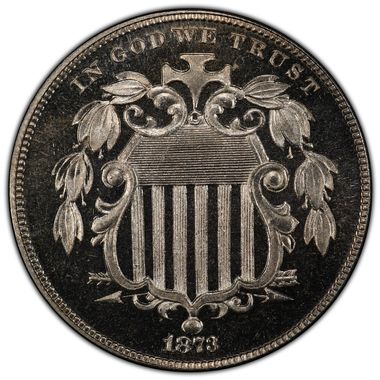 Cert 35209899 - Coin Image