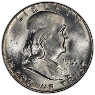 Cert 35222945 - Coin Image