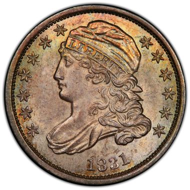 Cert 35223705 - Coin Image