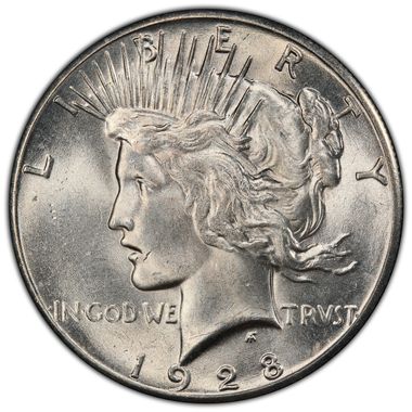 Cert 35225039 - Coin Image